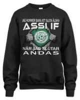 Unisex Sweatshirt Unisex Sweatshirt