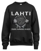 Unisex Sweatshirt Unisex Sweatshirt