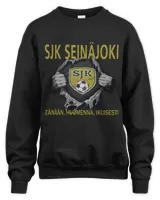 Unisex Sweatshirt Unisex Sweatshirt