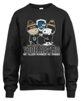 Unisex Sweatshirt Unisex Sweatshirt