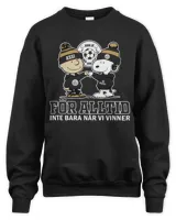 Unisex Sweatshirt Unisex Sweatshirt