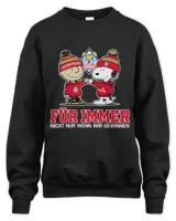 Unisex Sweatshirt Unisex Sweatshirt