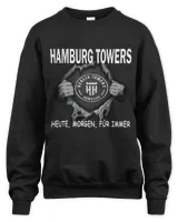 Unisex Sweatshirt Unisex Sweatshirt