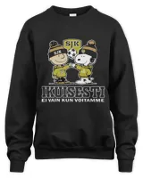 Unisex Sweatshirt Unisex Sweatshirt