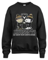 Unisex Sweatshirt Unisex Sweatshirt
