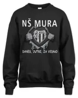 Unisex Sweatshirt Unisex Sweatshirt