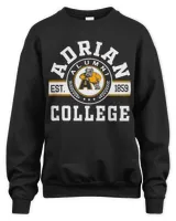 Unisex Sweatshirt Unisex Sweatshirt