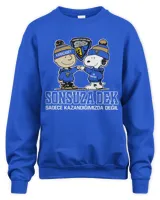 Unisex Sweatshirt Unisex Sweatshirt
