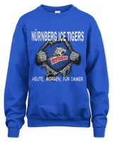 Unisex Sweatshirt Unisex Sweatshirt