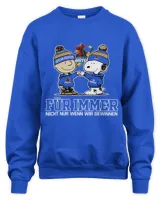 Unisex Sweatshirt Unisex Sweatshirt