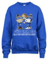 Unisex Sweatshirt Unisex Sweatshirt