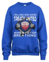 Unisex Sweatshirt Unisex Sweatshirt