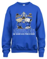 Unisex Sweatshirt Unisex Sweatshirt