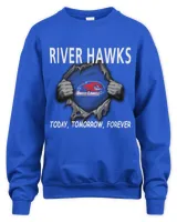 Unisex Sweatshirt Unisex Sweatshirt