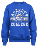 Unisex Sweatshirt Unisex Sweatshirt