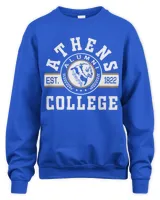 Unisex Sweatshirt Unisex Sweatshirt