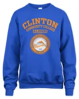 Unisex Sweatshirt Unisex Sweatshirt