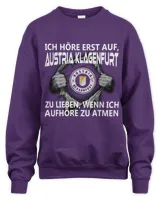 Unisex Sweatshirt Unisex Sweatshirt