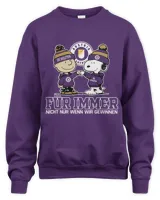 Unisex Sweatshirt Unisex Sweatshirt