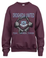 Unisex Sweatshirt Unisex Sweatshirt