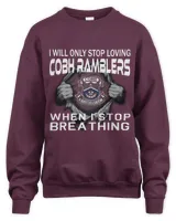 Unisex Sweatshirt Unisex Sweatshirt