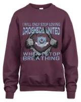 Unisex Sweatshirt Unisex Sweatshirt