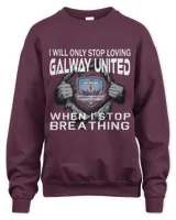 Unisex Sweatshirt Unisex Sweatshirt