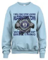 Unisex Sweatshirt Unisex Sweatshirt