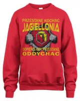 Unisex Sweatshirt Unisex Sweatshirt