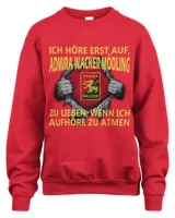 Unisex Sweatshirt Unisex Sweatshirt