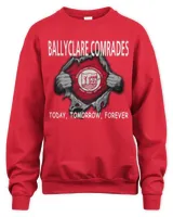 Unisex Sweatshirt Unisex Sweatshirt