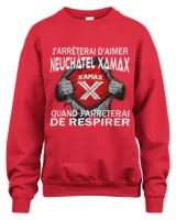 Unisex Sweatshirt Unisex Sweatshirt