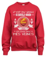 Unisex Sweatshirt Unisex Sweatshirt