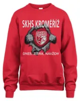 Unisex Sweatshirt Unisex Sweatshirt