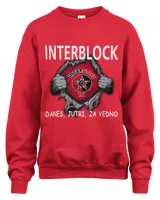 Unisex Sweatshirt Unisex Sweatshirt