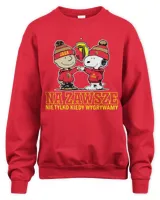 Unisex Sweatshirt Unisex Sweatshirt