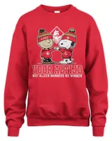 Unisex Sweatshirt Unisex Sweatshirt