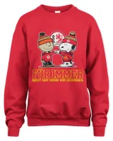 Unisex Sweatshirt Unisex Sweatshirt