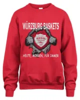 Unisex Sweatshirt Unisex Sweatshirt
