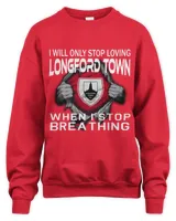 Unisex Sweatshirt Unisex Sweatshirt