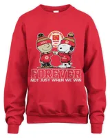 Unisex Sweatshirt Unisex Sweatshirt
