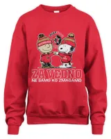 Unisex Sweatshirt Unisex Sweatshirt
