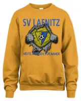 Unisex Sweatshirt Unisex Sweatshirt