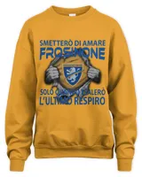 Unisex Sweatshirt Unisex Sweatshirt