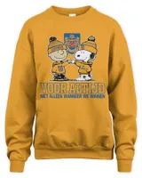 Unisex Sweatshirt Unisex Sweatshirt