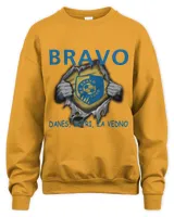 Unisex Sweatshirt Unisex Sweatshirt