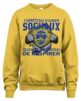 Unisex Sweatshirt Unisex Sweatshirt