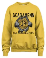 Unisex Sweatshirt Unisex Sweatshirt