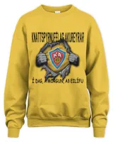 Unisex Sweatshirt Unisex Sweatshirt