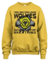 Unisex Sweatshirt Unisex Sweatshirt